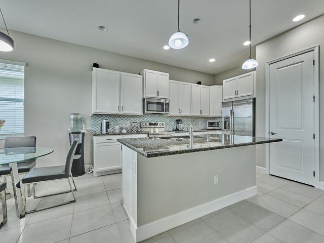 15751 Goldfinch Circle, The Acreage, FL 33470