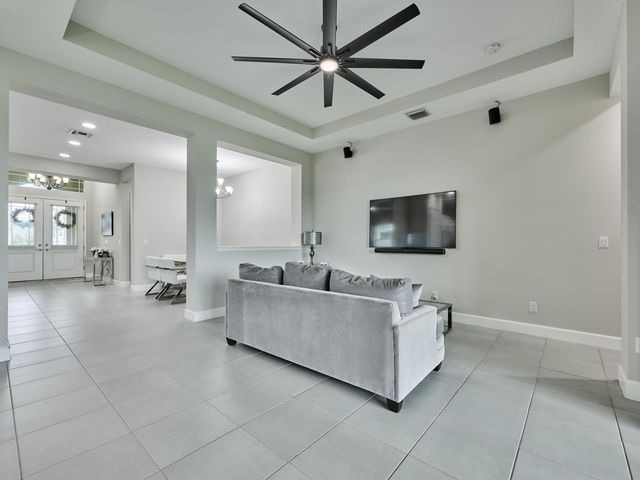 15751 Goldfinch Circle, The Acreage, FL 33470