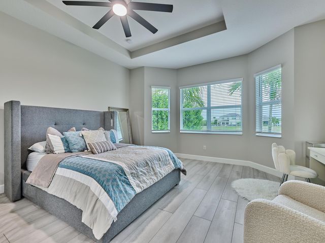 15751 Goldfinch Circle, The Acreage, FL 33470