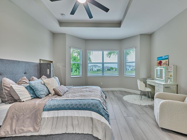 15751 Goldfinch Circle, The Acreage, FL 33470