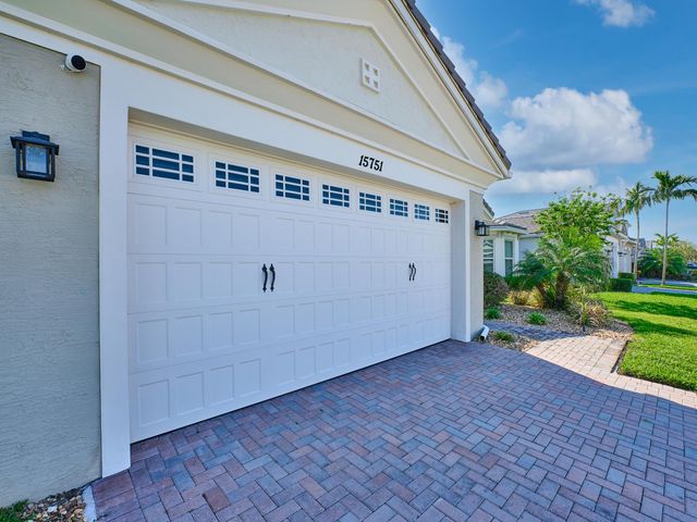 15751 Goldfinch Circle, The Acreage, FL 33470