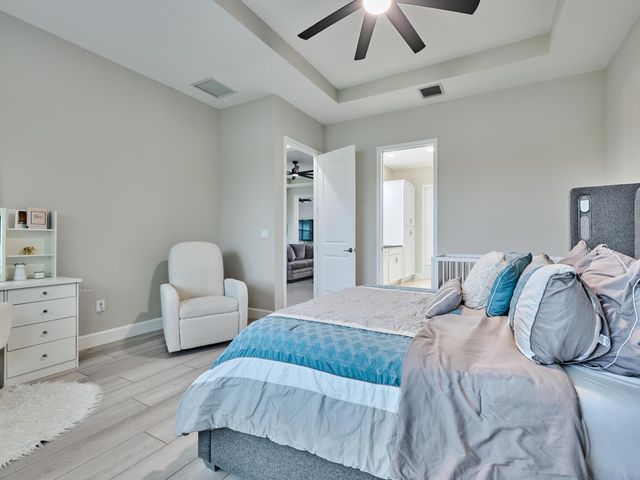 15751 Goldfinch Circle, The Acreage, FL 33470