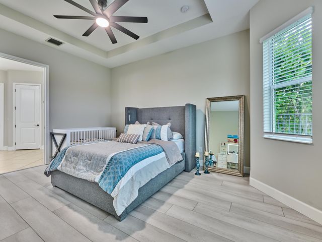 15751 Goldfinch Circle, The Acreage, FL 33470