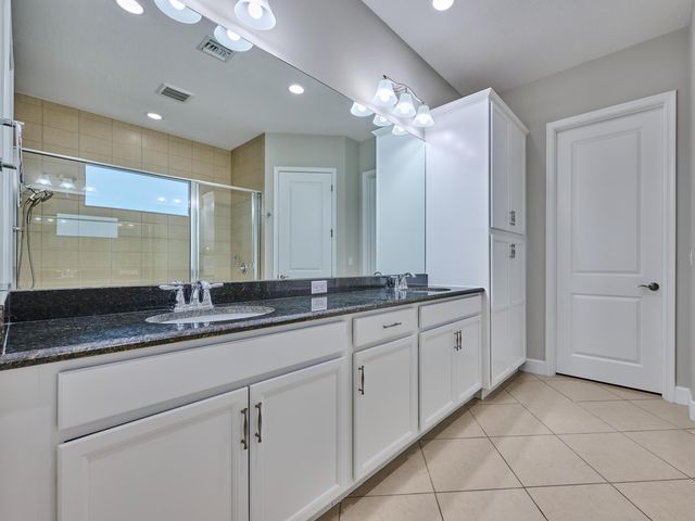 15751 Goldfinch Circle, The Acreage, FL 33470