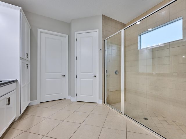 15751 Goldfinch Circle, The Acreage, FL 33470