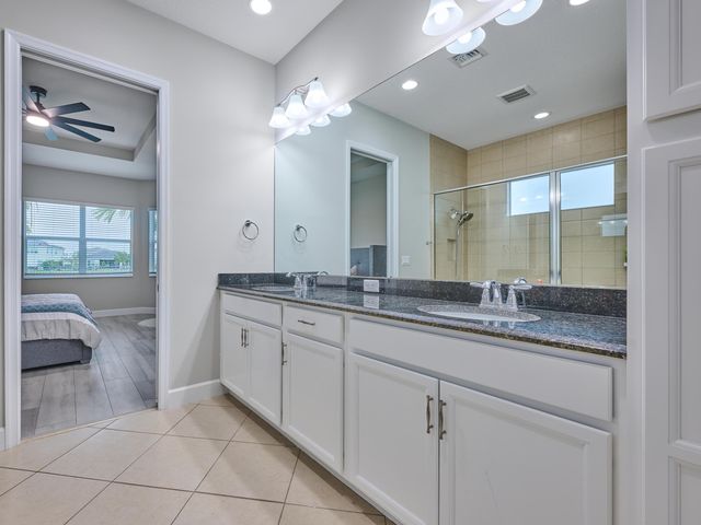 15751 Goldfinch Circle, The Acreage, FL 33470