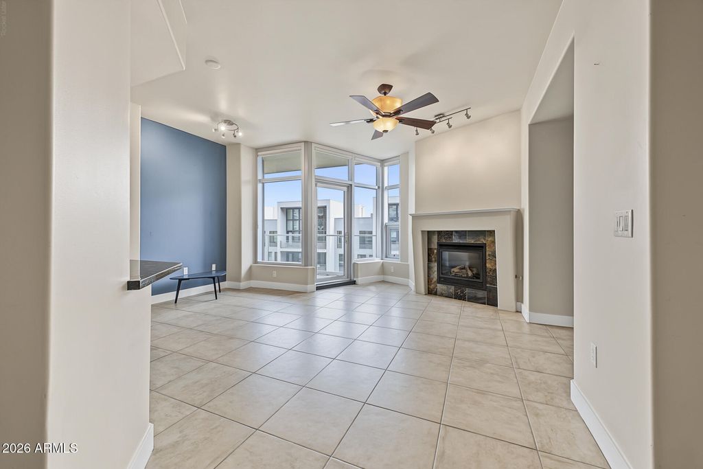 140 E RIO SALADO Parkway 411, Tempe, AZ 85281 — photo 4