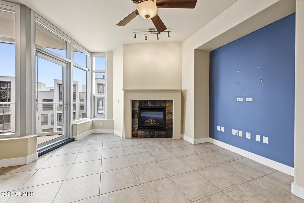 140 E RIO SALADO Parkway 411, Tempe, AZ 85281 — photo 5