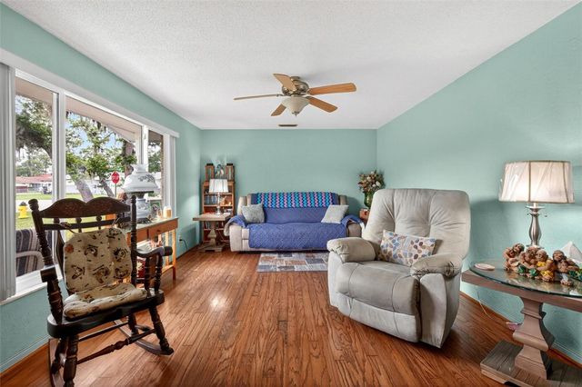 201 POINCIANA AVENUE, Port Orange, FL 32127