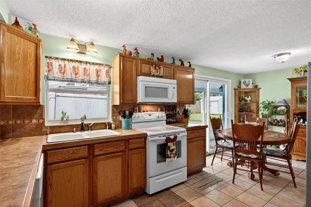 201 POINCIANA AVENUE, Port Orange, FL 32127