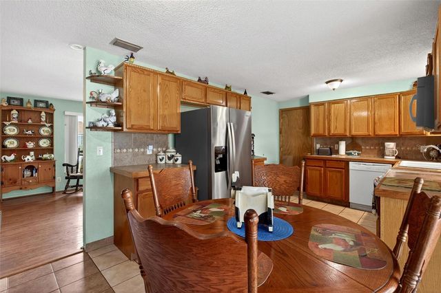 201 POINCIANA AVENUE, Port Orange, FL 32127