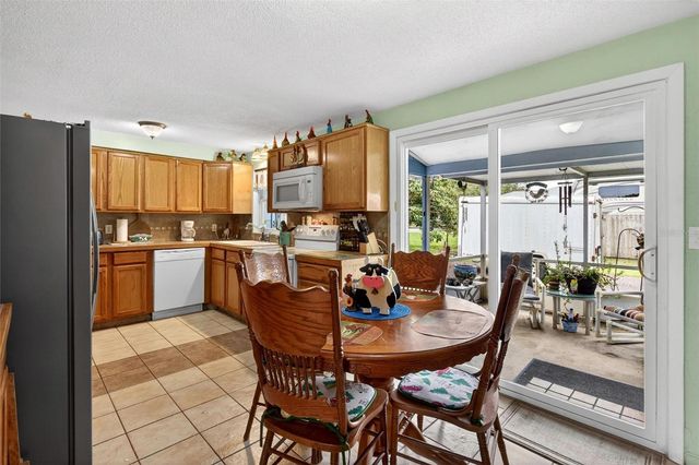 201 POINCIANA AVENUE, Port Orange, FL 32127