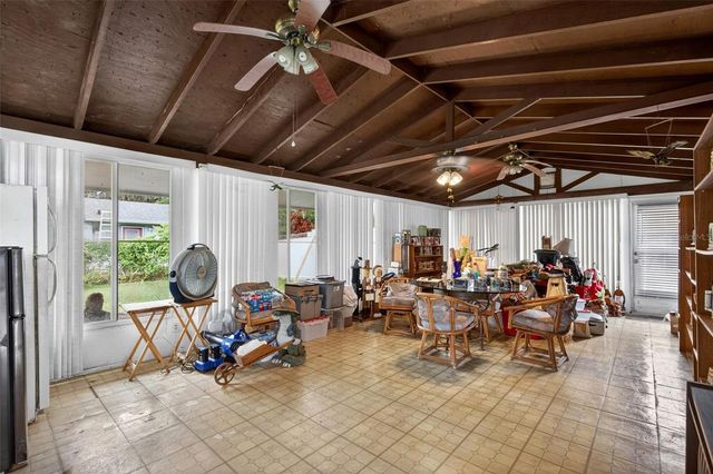 201 POINCIANA AVENUE, Port Orange, FL 32127