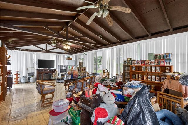 201 POINCIANA AVENUE, Port Orange, FL 32127
