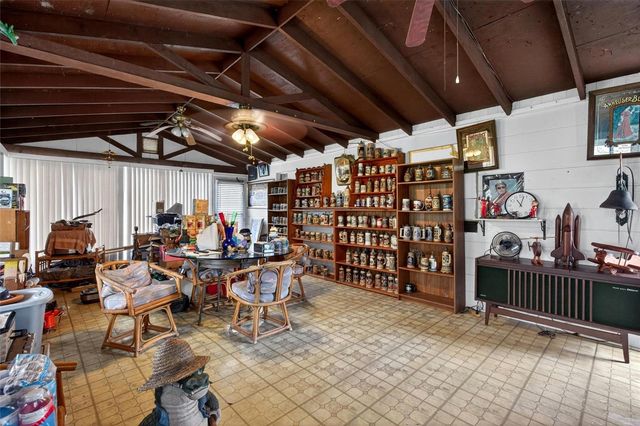 201 POINCIANA AVENUE, Port Orange, FL 32127