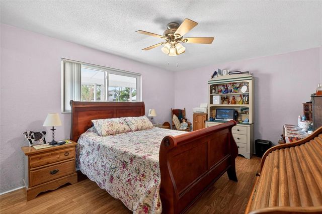 201 POINCIANA AVENUE, Port Orange, FL 32127