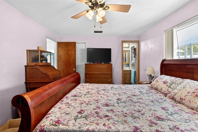 201 POINCIANA AVENUE, Port Orange, FL 32127