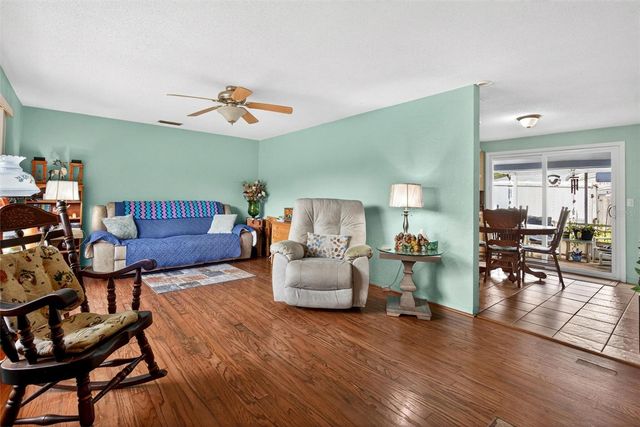 201 POINCIANA AVENUE, Port Orange, FL 32127