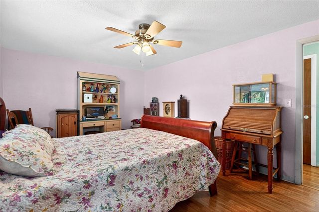 201 POINCIANA AVENUE, Port Orange, FL 32127