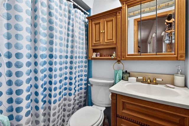 201 POINCIANA AVENUE, Port Orange, FL 32127