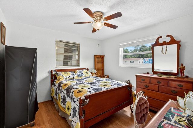 201 POINCIANA AVENUE, Port Orange, FL 32127