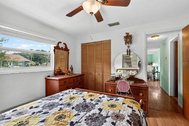201 POINCIANA AVENUE, Port Orange, FL 32127