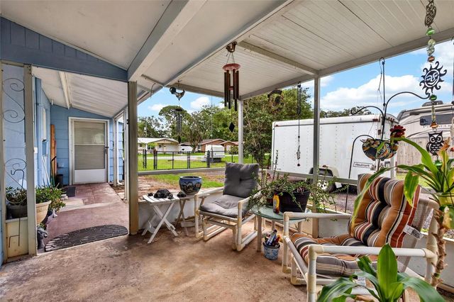 201 POINCIANA AVENUE, Port Orange, FL 32127