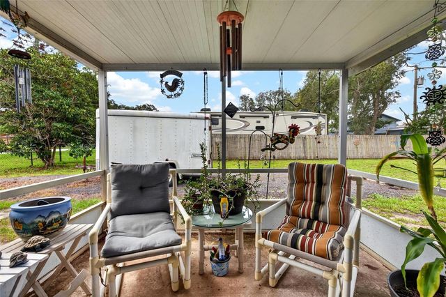 201 POINCIANA AVENUE, Port Orange, FL 32127