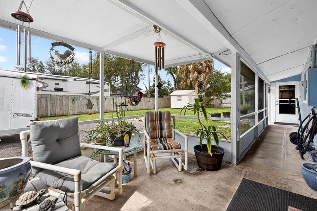 201 POINCIANA AVENUE, Port Orange, FL 32127