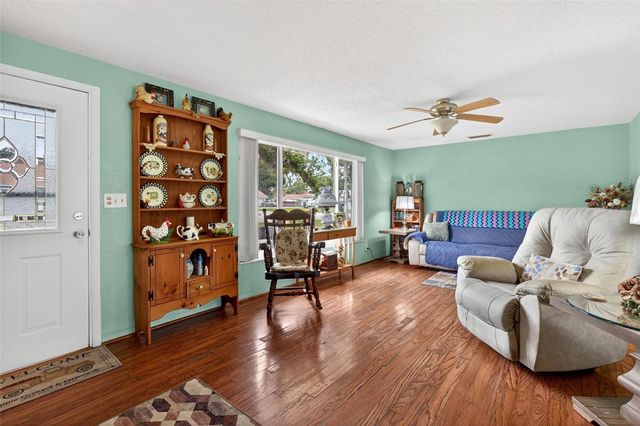 201 POINCIANA AVENUE, Port Orange, FL 32127