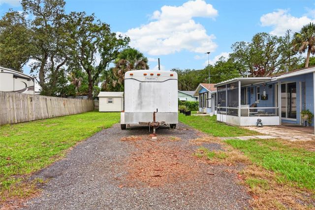 201 POINCIANA AVENUE, Port Orange, FL 32127