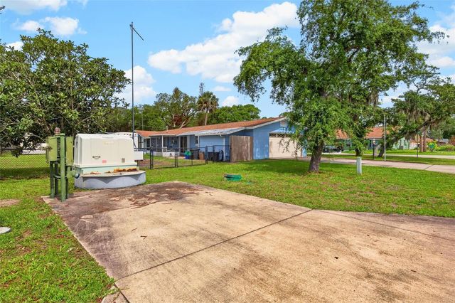 201 POINCIANA AVENUE, Port Orange, FL 32127
