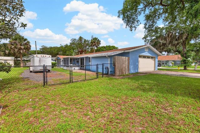 201 POINCIANA AVENUE, Port Orange, FL 32127