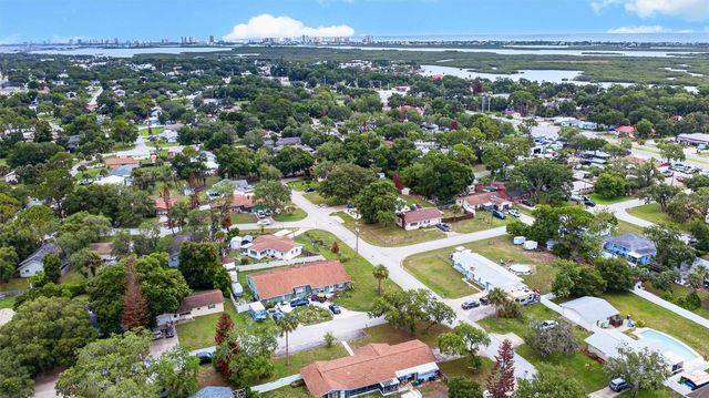 201 POINCIANA AVENUE, Port Orange, FL 32127