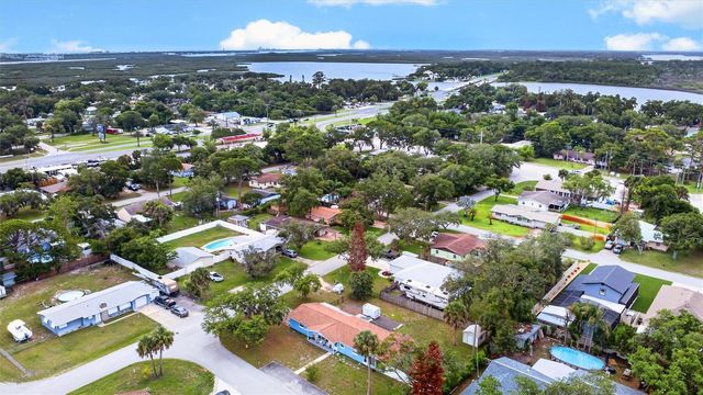 201 POINCIANA AVENUE, Port Orange, FL 32127