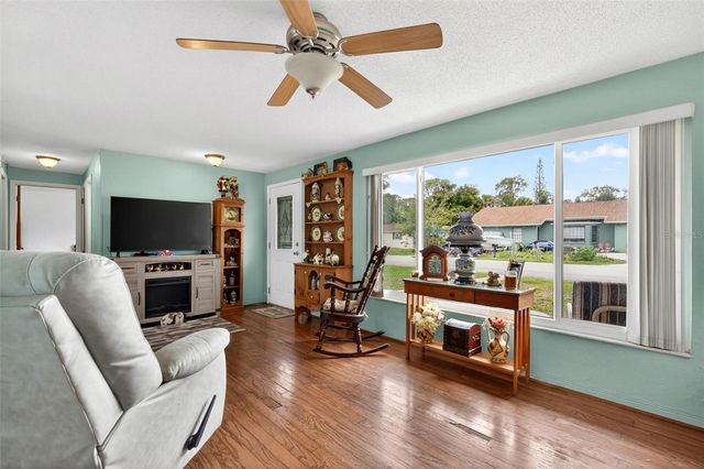 201 POINCIANA AVENUE, Port Orange, FL 32127