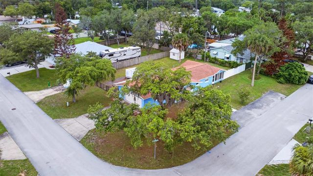 201 POINCIANA AVENUE, Port Orange, FL 32127