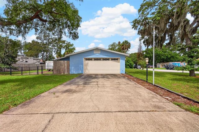 201 POINCIANA AVENUE, Port Orange, FL 32127