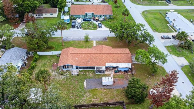 201 POINCIANA AVENUE, Port Orange, FL 32127
