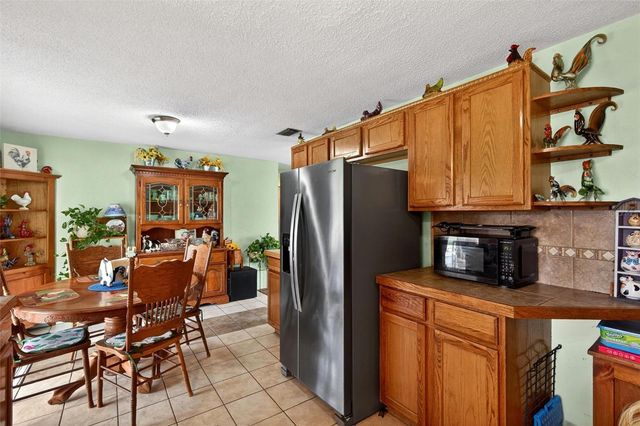 201 POINCIANA AVENUE, Port Orange, FL 32127