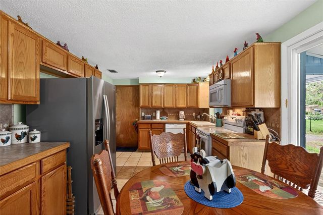 201 POINCIANA AVENUE, Port Orange, FL 32127