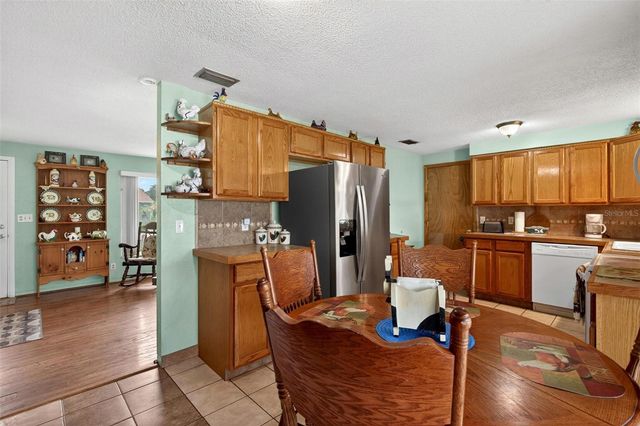 201 POINCIANA AVENUE, Port Orange, FL 32127
