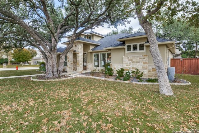 205 Lone Tree, Boerne, TX 78006