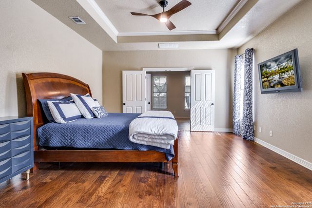 205 Lone Tree, Boerne, TX 78006