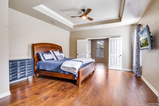 205 Lone Tree, Boerne, TX 78006