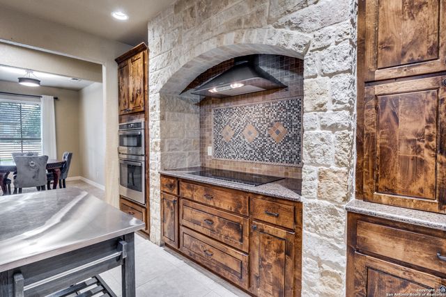 205 Lone Tree, Boerne, TX 78006