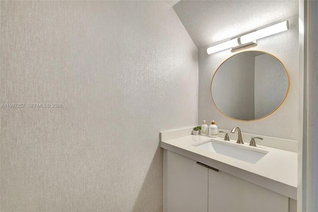 21300 San Simeon Way K2, Miami, FL 33179