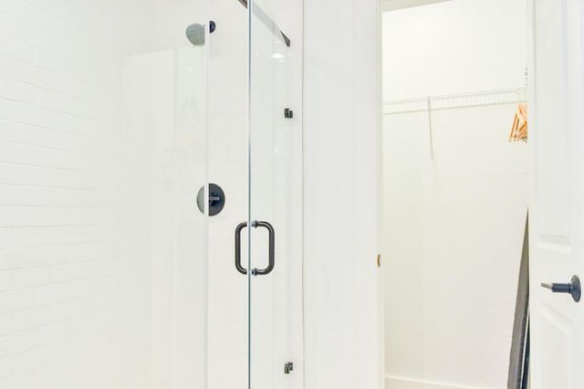 2300 Stanford Street D, Houston, TX 77006