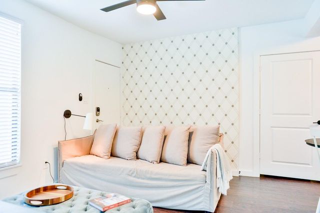 2300 Stanford Street D, Houston, TX 77006