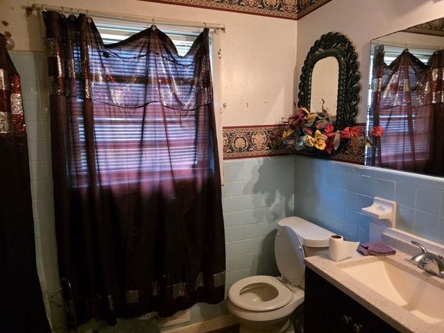 1882 Glen Echo Drive, Decatur, GA 30032